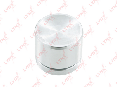 Ремкомплект тормозного суппорта, поршень MASTERKIT 77A1496