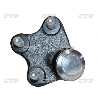 Опора шаровая правая CTR CB0451R