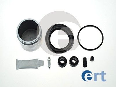 Ремкомплект тормозного суппорта с поршнем ERT 402274
