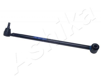 Тяга поперечная верхняя правая задней подвески TATSUMI TEE1798R
