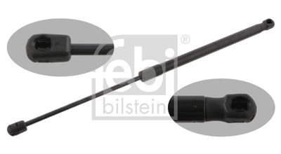 Амортизатор багажника FEBI 31657