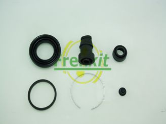 Ремкомплект суппорта заднего FRENKIT 238062
