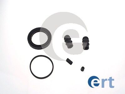 Ремкомплект тормозного суппорта ERT 401723