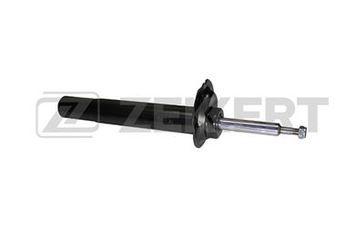 Амортизатор газовый передней подвески Zekkert SG4506