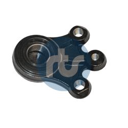 Опора шаровая нижняя RTS 9390551