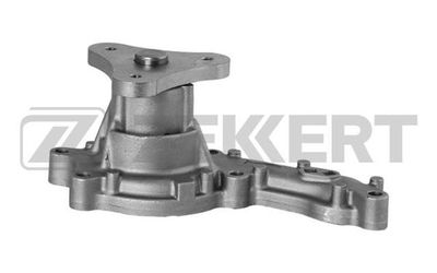 Насос водяной Zekkert WP1329