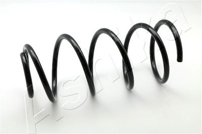 Пружина передняя STANDARD SPRINGS ST135033F