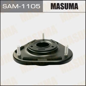 Опора амортизатора переднего Masuma SAM1105