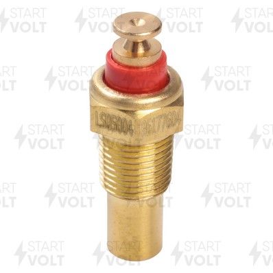 Датчик температуры STARTVOLT LS05004