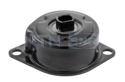 Натяжитель ремня SNR GA35760