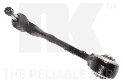 Рычаг подвески NK 5011544