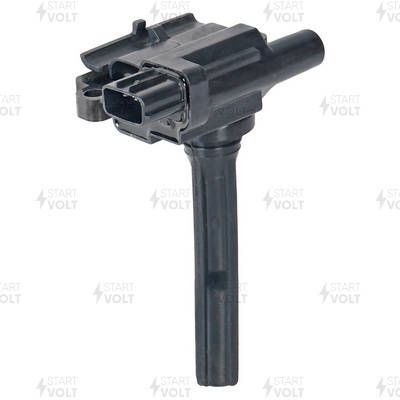 Катушка зажигания STARTVOLT SC1923