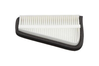 Фильтр салона METACO 1010110