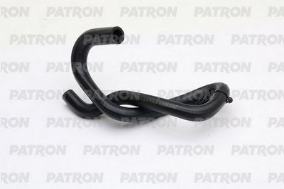 Шланг системы охлаждения PATRON PH2309