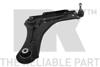 Рычаг подвески NK 5013956