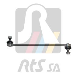 Стойка стабилизатора RTS 9790844