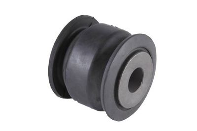 Сайлентблок JIKIU BH22026