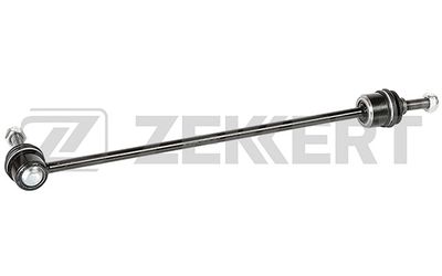 Стойка стабилизатора переднего Zekkert SS1455