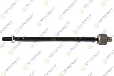 Тяга рулевая TEKNOROT M733