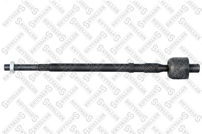 Тяга рулевая STELLOX 5500149ASX