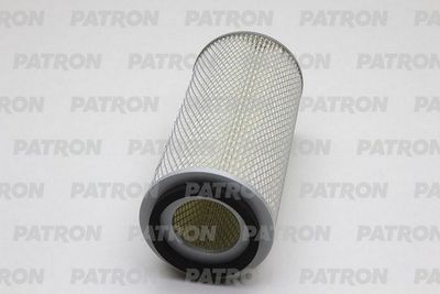 Фильтр воздушный PATRON PF1495