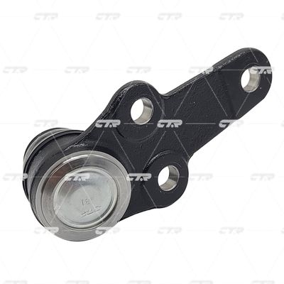 Опора шаровая CTR CB0032