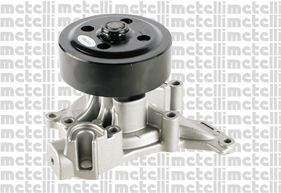 Насос водяной METELLI 241241