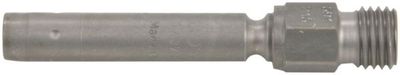 Форсунка BOSCH 0437502015