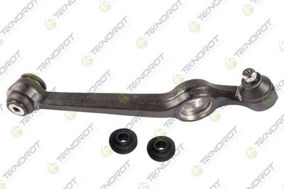 Рычаг подвески TEKNOROT FO221