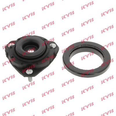 Опора амортизатора KYB SM1209