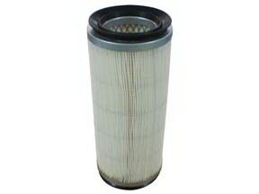 Фильтр воздушный SAKURA A88140