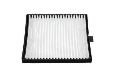 Фильтр салона GENERAL MOTORS 95981206