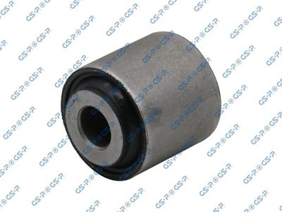 Сайлентблок GSP 512902