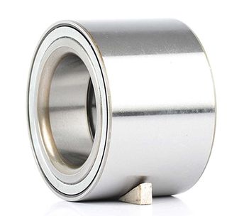 Подшипник передней ступицы BSG BSG70600015