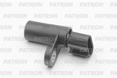Датчик положения коленвала PATRON PE40107