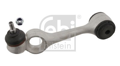 Рычаг подвески FEBI 05952