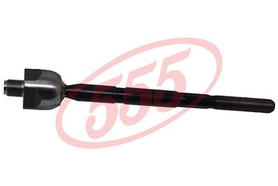Тяга рулевая 555 SR3580