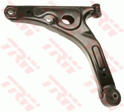 Рычаг подвески TRW JTC1390