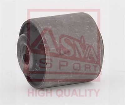 Сайлентблок рычага подвески ASVA 0501085