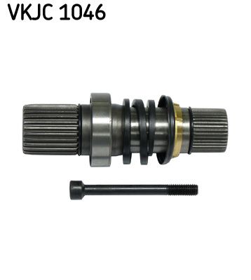 Вал промежуточный SKF VKJC1046