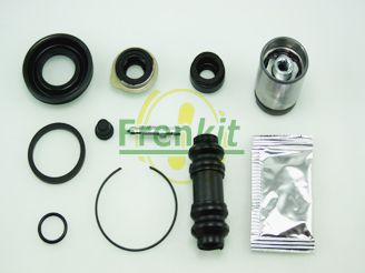 Ремкомплект тормозного суппорта FRENKIT 230925