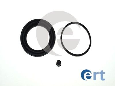 Ремкомплект тормозного суппорта ERT 401048