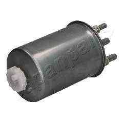 Фильтр топливный JAPANPARTS FCK09S