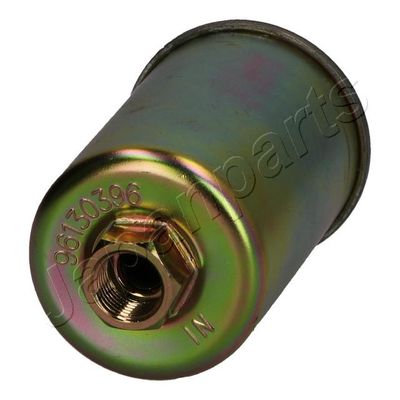 Фильтр топливный JAPANPARTS FC393S