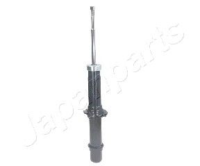 Амортизатор передний JAPANPARTS MM40024