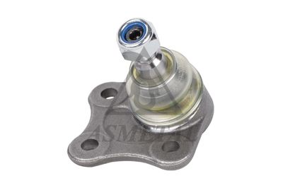 Опора шаровая AS METAL 10VW1501
