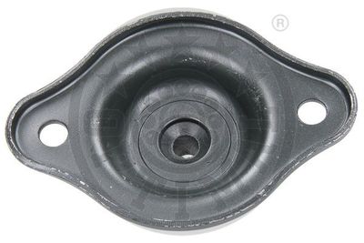 Опора амортизатора OPTIMAL F87369