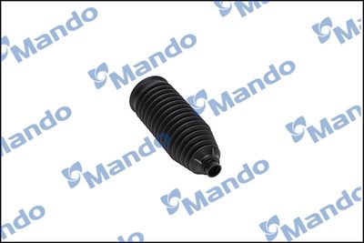 Пыльник рулевой рейки Mando TS577402P000