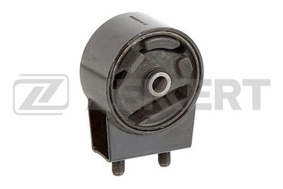 Опора двигателя передняя Zekkert GM3288