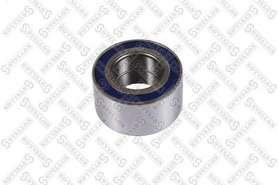 Подшипник передней ступицы STELLOX 4030349SX